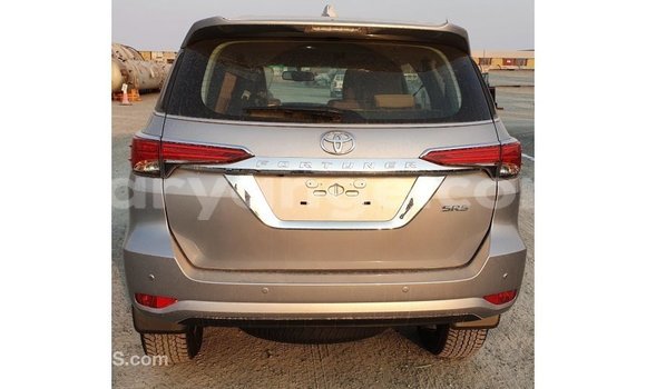 Buy Import Toyota Fortuner Other Car in Import - Dubai in Namibia Buy Import Toyota Fortuner Other Car in Import - Dubai in Namibia