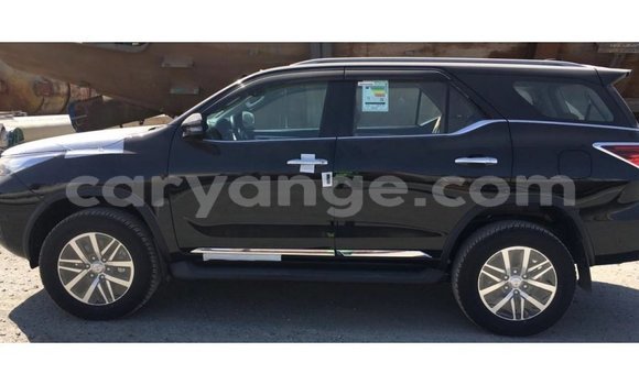 Buy Import Toyota Fortuner Other Car in Import - Dubai in Namibia Buy Import Toyota Fortuner Other Car in Import - Dubai in Namibia