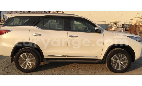 Buy Import Toyota Fortuner Other Car in Import - Dubai in Namibia Buy Import Toyota Fortuner Other Car in Import - Dubai in Namibia