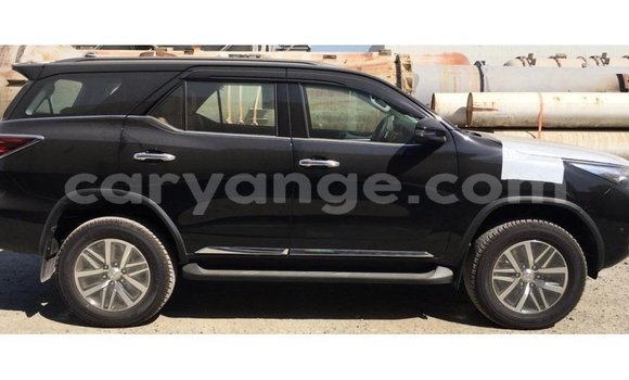 Buy Import Toyota Fortuner Other Car in Import - Dubai in Namibia Buy Import Toyota Fortuner Other Car in Import - Dubai in Namibia