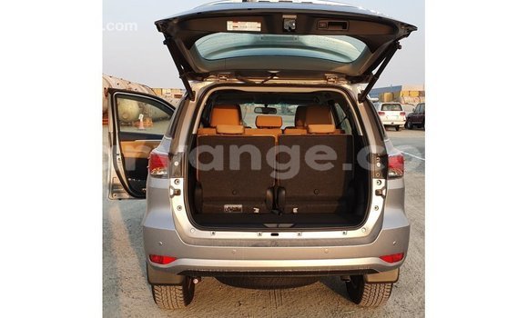 Buy Import Toyota Fortuner Other Car in Import - Dubai in Namibia Buy Import Toyota Fortuner Other Car in Import - Dubai in Namibia