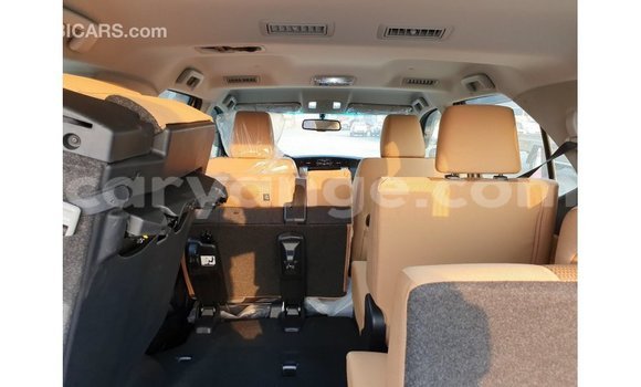 Buy Import Toyota Fortuner Other Car in Import - Dubai in Namibia Buy Import Toyota Fortuner Other Car in Import - Dubai in Namibia