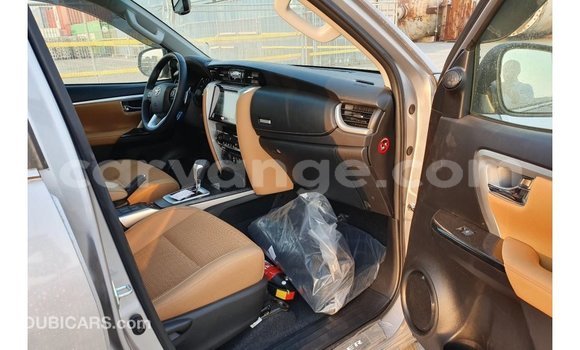 Buy Import Toyota Fortuner Other Car in Import - Dubai in Namibia Buy Import Toyota Fortuner Other Car in Import - Dubai in Namibia