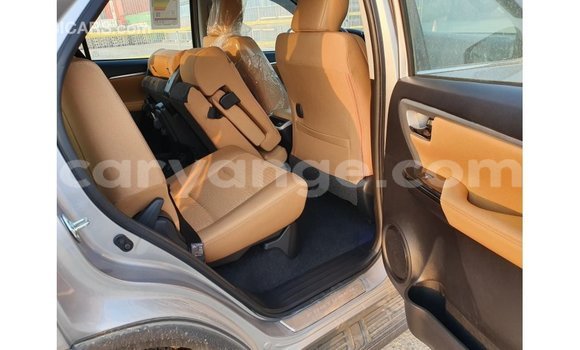 Buy Import Toyota Fortuner Other Car in Import - Dubai in Namibia Buy Import Toyota Fortuner Other Car in Import - Dubai in Namibia