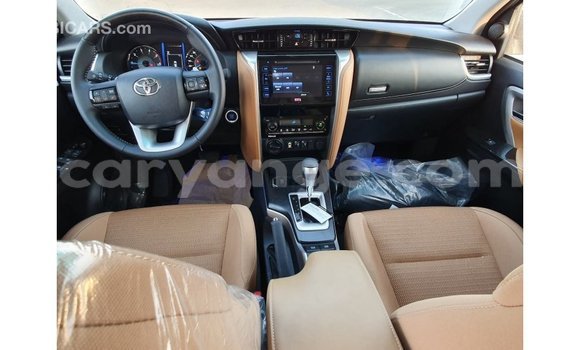Buy Import Toyota Fortuner Other Car in Import - Dubai in Namibia Buy Import Toyota Fortuner Other Car in Import - Dubai in Namibia