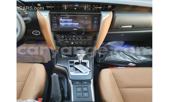 Buy Import Toyota Fortuner Other Car in Import - Dubai in Namibia Buy Import Toyota Fortuner Other Car in Import - Dubai in Namibia