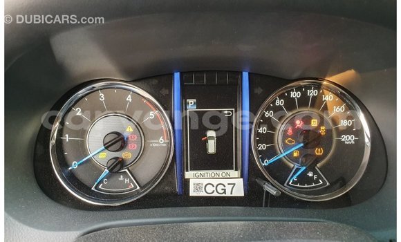 Buy Import Toyota Fortuner Other Car in Import - Dubai in Namibia Buy Import Toyota Fortuner Other Car in Import - Dubai in Namibia