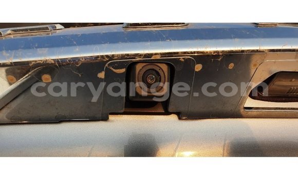 Buy Import Toyota Fortuner Other Car in Import - Dubai in Namibia Buy Import Toyota Fortuner Other Car in Import - Dubai in Namibia