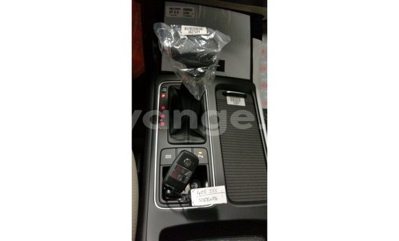 Buy Import Kia Sorento White Car in Import - Dubai in Namibia Buy Import Kia Sorento White Car in Import - Dubai in Namibia