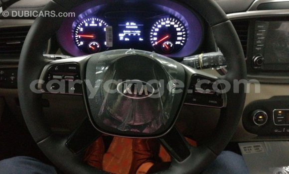 Buy Import Kia Sorento White Car in Import - Dubai in Namibia Buy Import Kia Sorento White Car in Import - Dubai in Namibia