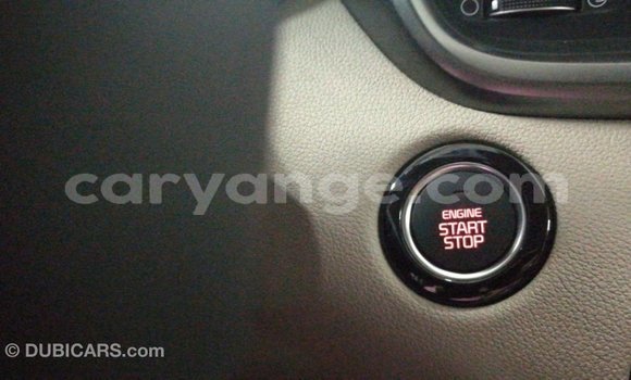 Buy Import Kia Sorento White Car in Import - Dubai in Namibia Buy Import Kia Sorento White Car in Import - Dubai in Namibia