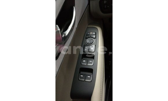 Buy Import Kia Sorento White Car in Import - Dubai in Namibia Buy Import Kia Sorento White Car in Import - Dubai in Namibia
