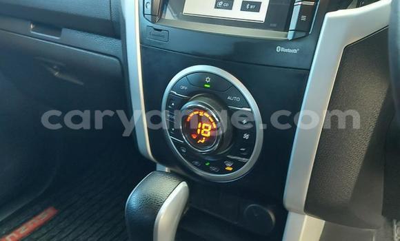 Buy Used Isuzu KB White Car in Windhoek in Namibia Buy Used Isuzu KB White Car in Windhoek in Namibia