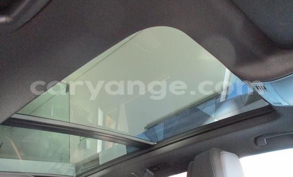 Acheter Occasion Voiture Volkswagen Tiguan Blanc à Import - Dubai, Namibie Acheter Occasion Voiture Volkswagen Tiguan Blanc à Import - Dubai, Namibie