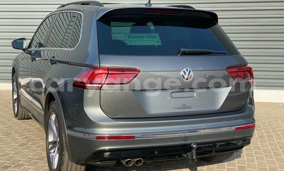 Acheter Occasion Voiture Volkswagen Tiguan Blanc à Gobabis, Omaheke Acheter Occasion Voiture Volkswagen Tiguan Blanc à Gobabis, Omaheke