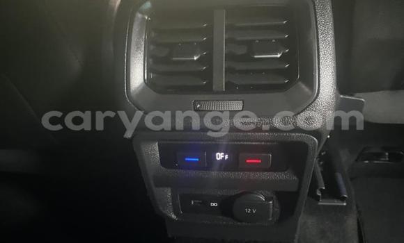 Acheter Occasion Voiture Volkswagen Tiguan Blanc à Gobabis, Omaheke Acheter Occasion Voiture Volkswagen Tiguan Blanc à Gobabis, Omaheke