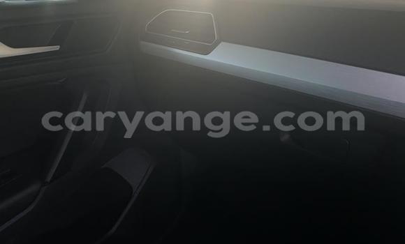 Acheter Occasion Voiture Volkswagen Tiguan Blanc à Gobabis, Omaheke Acheter Occasion Voiture Volkswagen Tiguan Blanc à Gobabis, Omaheke