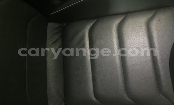 Acheter Occasion Voiture Volkswagen Tiguan Blanc à Gobabis, Omaheke Acheter Occasion Voiture Volkswagen Tiguan Blanc à Gobabis, Omaheke