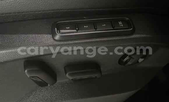 Acheter Occasion Voiture Volkswagen Tiguan Blanc à Gobabis, Omaheke Acheter Occasion Voiture Volkswagen Tiguan Blanc à Gobabis, Omaheke