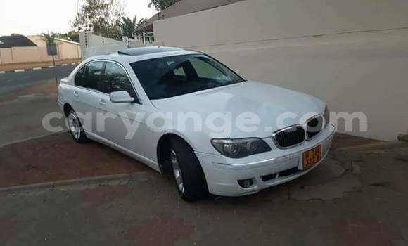 Buy Used BMW X6 White Car in Windhoek in Namibia Buy Used BMW X6 White Car in Windhoek in Namibia