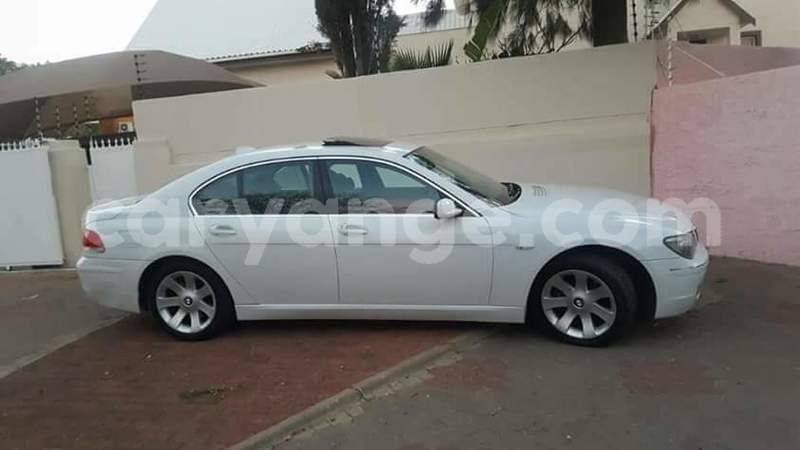 Big with watermark fb img 1517214853708