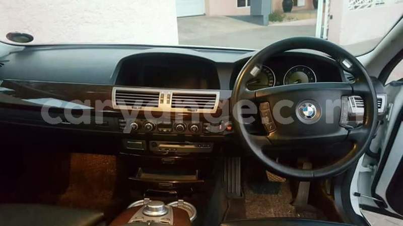 Big with watermark fb img 1517214839661