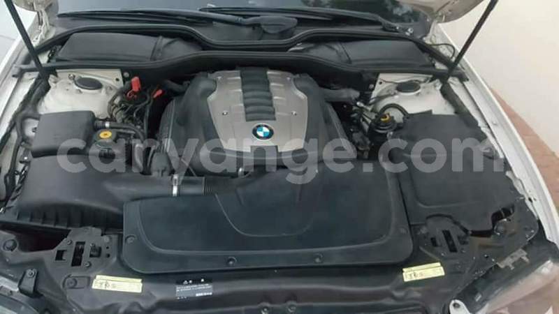 Big with watermark fb img 1517214843492