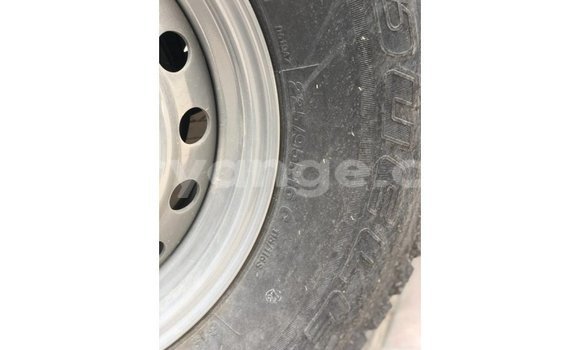 Acheter Import Voiture Toyota Land Cruiser Autre à Import - Dubai, Namibie Acheter Import Voiture Toyota Land Cruiser Autre à Import - Dubai, Namibie