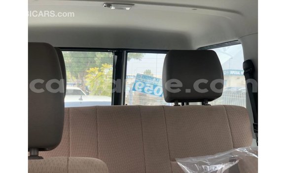 Acheter Import Voiture Toyota Land Cruiser Autre à Import - Dubai, Namibie Acheter Import Voiture Toyota Land Cruiser Autre à Import - Dubai, Namibie