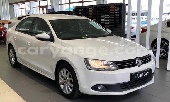Buy Used Volkswagen Jetta White Car in Gobabis in Omaheke Buy Used Volkswagen Jetta White Car in Gobabis in Omaheke