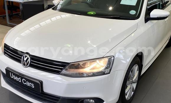 Acheter Occasion Voiture Volkswagen Jetta Blanc à Gobabis, Omaheke Acheter Occasion Voiture Volkswagen Jetta Blanc à Gobabis, Omaheke