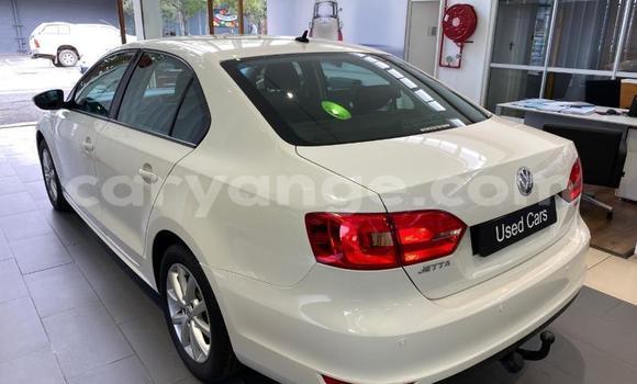 Acheter Occasion Voiture Volkswagen Jetta Blanc à Gobabis, Omaheke Acheter Occasion Voiture Volkswagen Jetta Blanc à Gobabis, Omaheke