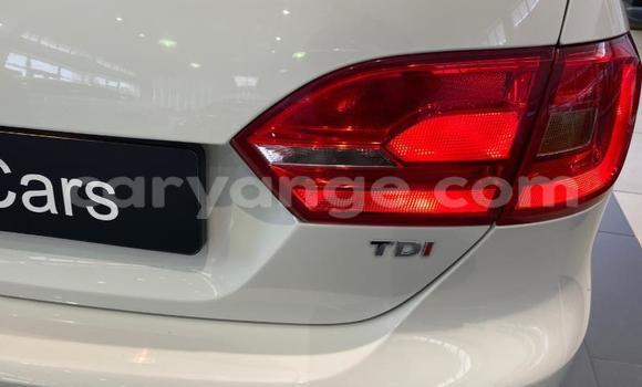 Acheter Occasion Voiture Volkswagen Jetta Blanc à Gobabis, Omaheke Acheter Occasion Voiture Volkswagen Jetta Blanc à Gobabis, Omaheke