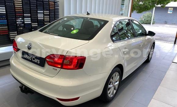 Acheter Occasion Voiture Volkswagen Jetta Blanc à Gobabis, Omaheke Acheter Occasion Voiture Volkswagen Jetta Blanc à Gobabis, Omaheke
