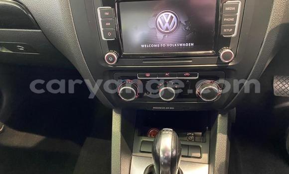 Acheter Occasion Voiture Volkswagen Jetta Blanc à Gobabis, Omaheke Acheter Occasion Voiture Volkswagen Jetta Blanc à Gobabis, Omaheke