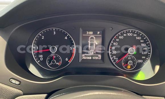 Acheter Occasion Voiture Volkswagen Jetta Blanc à Gobabis, Omaheke Acheter Occasion Voiture Volkswagen Jetta Blanc à Gobabis, Omaheke