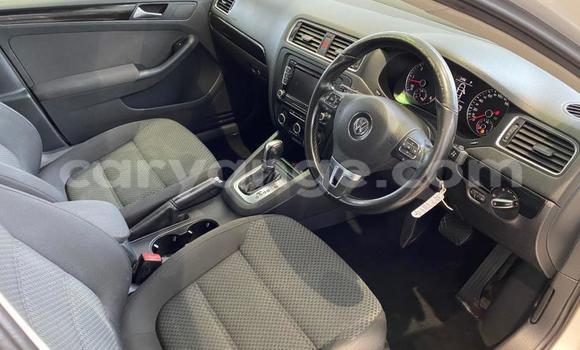 Acheter Occasion Voiture Volkswagen Jetta Blanc à Gobabis, Omaheke Acheter Occasion Voiture Volkswagen Jetta Blanc à Gobabis, Omaheke