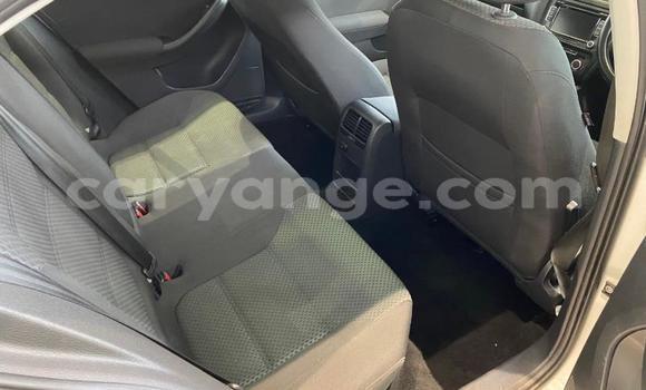 Acheter Occasion Voiture Volkswagen Jetta Blanc à Gobabis, Omaheke Acheter Occasion Voiture Volkswagen Jetta Blanc à Gobabis, Omaheke
