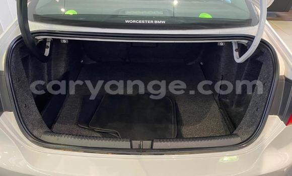 Acheter Occasion Voiture Volkswagen Jetta Blanc à Gobabis, Omaheke Acheter Occasion Voiture Volkswagen Jetta Blanc à Gobabis, Omaheke
