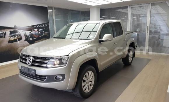 Acheter Occasion Voiture Volkswagen Amarok Autre à Import - Dubai, Namibie Acheter Occasion Voiture Volkswagen Amarok Autre à Import - Dubai, Namibie