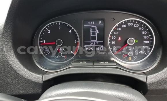 Acheter Occasion Voiture Volkswagen Amarok Autre à Import - Dubai, Namibie Acheter Occasion Voiture Volkswagen Amarok Autre à Import - Dubai, Namibie