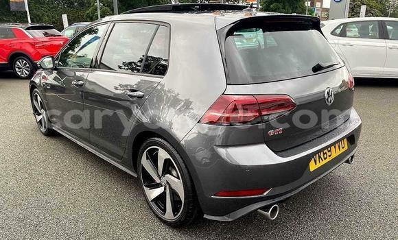 Buy Used Volkswagen Golf GTI Black Car in Windhoek in Namibia Buy Used Volkswagen Golf GTI Black Car in Windhoek in Namibia