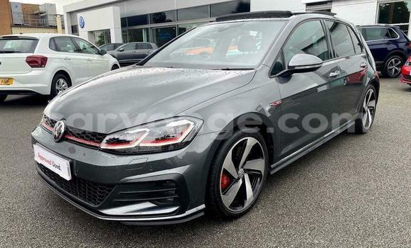 Buy Used Volkswagen Golf GTI Black Car in Windhoek in Namibia Buy Used Volkswagen Golf GTI Black Car in Windhoek in Namibia