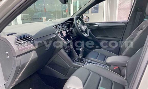 Buy Used Volkswagen Tiguan Beige Car in Windhoek in Namibia Buy Used Volkswagen Tiguan Beige Car in Windhoek in Namibia
