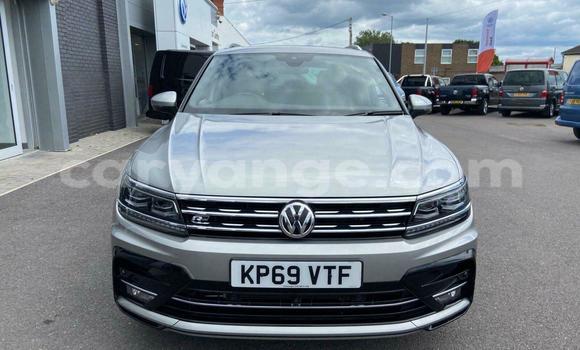 Buy Used Volkswagen Tiguan Beige Car in Windhoek in Namibia Buy Used Volkswagen Tiguan Beige Car in Windhoek in Namibia