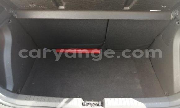 Acheter Occasion Voiture Hyundai I20 Gris à Grootfontein, Namibie Acheter Occasion Voiture Hyundai I20 Gris à Grootfontein, Namibie