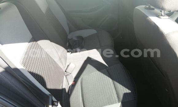 Acheter Occasion Voiture Hyundai I20 Gris à Grootfontein, Namibie Acheter Occasion Voiture Hyundai I20 Gris à Grootfontein, Namibie