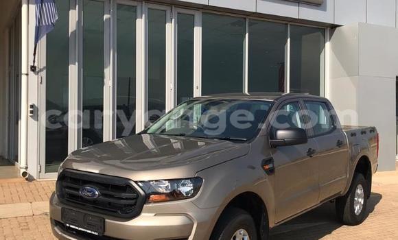 Buy Used Ford Ranger Other Car in Karasburg in Karas