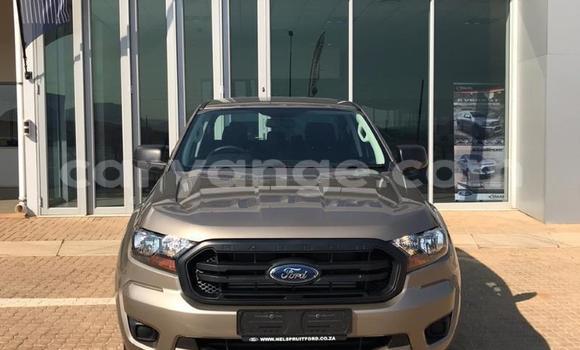 Buy Used Ford Ranger Other Car in Karasburg in Karas Buy Used Ford Ranger Other Car in Karasburg in Karas
