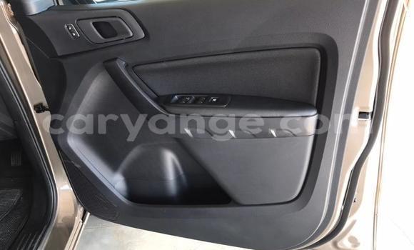 Buy Used Ford Ranger Other Car in Karasburg in Karas Buy Used Ford Ranger Other Car in Karasburg in Karas